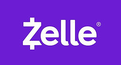 Zelle Zelle
