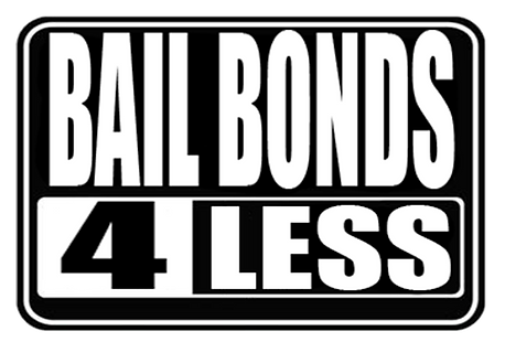Bail Bonds For Vegas