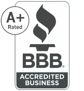 BBB_Accredited_Business_A_Rated-2 (1) (1)